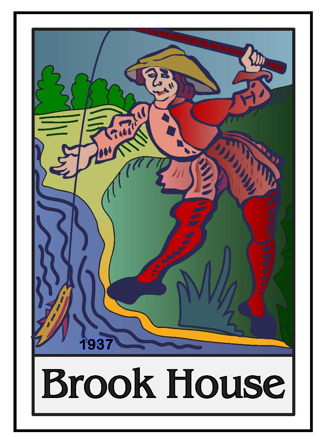 logo, icon
